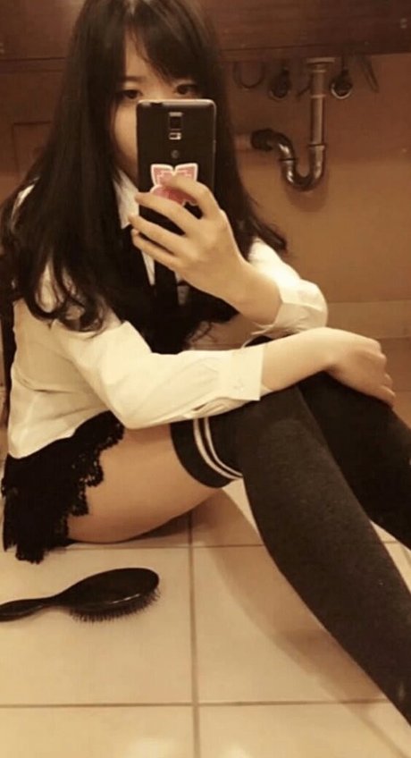 papa vip onlyfans la plus belle collection