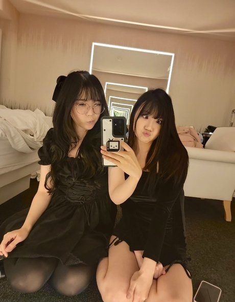 vidéos joi onlyfans porno de haute qualité photo