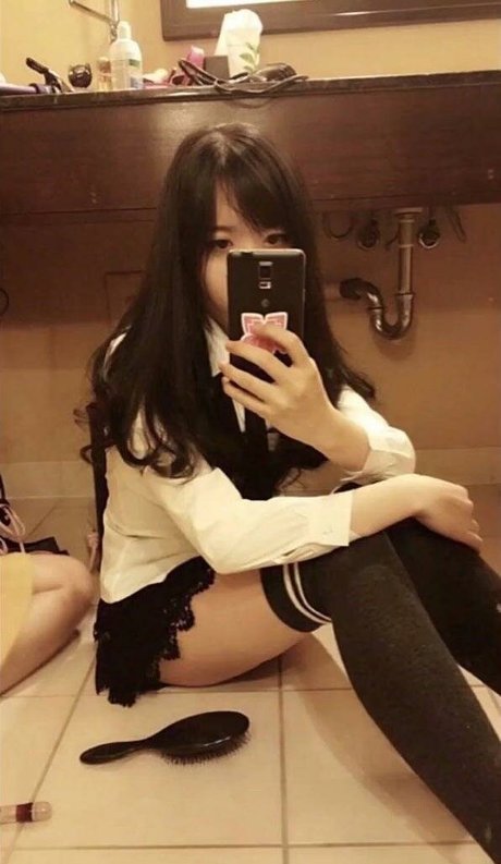 anal interracial uniquementfans sexe nu galeries