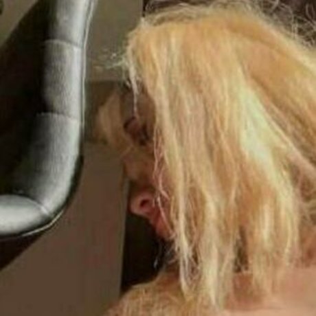 Cielo Torres actrice de nus photos