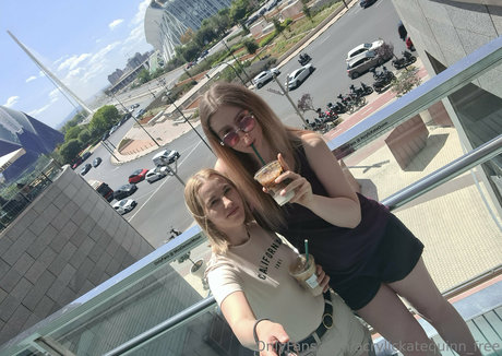 bbw pawg uniquementfans nu galerie