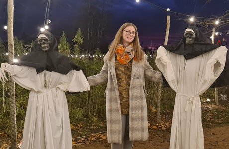 vieille milf onlyfans xxx haute qualité galeries