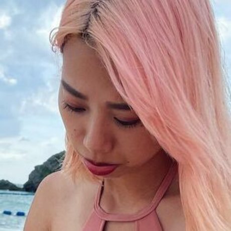 blonde joi onlyfans adulte chaud img