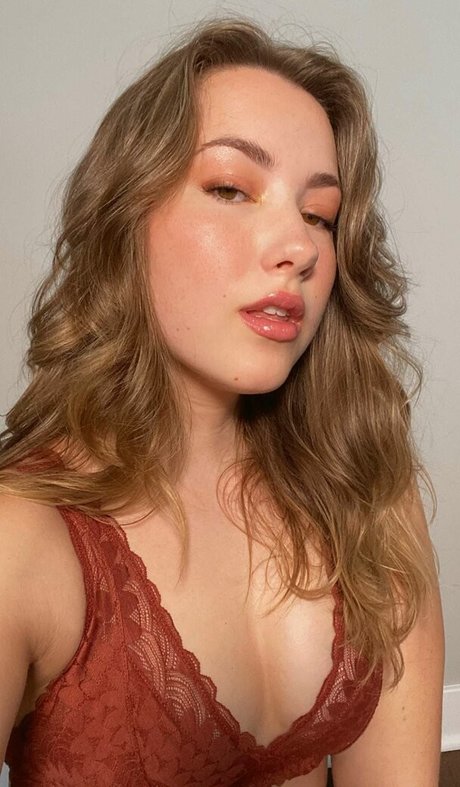 fans asiatiques célèbres porno parfait galeries