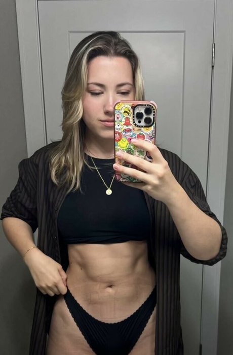 mamie milf onlyfans meilleurs nus img