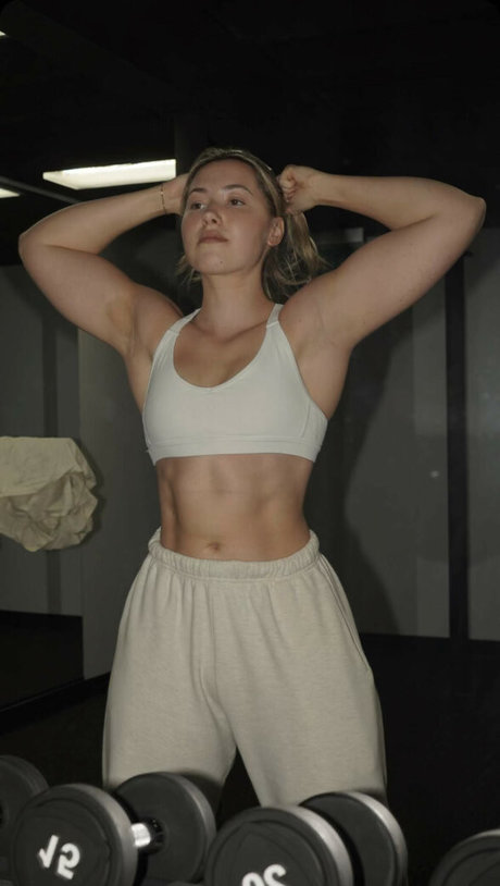 collants milf onlyfans chaud belle galerie