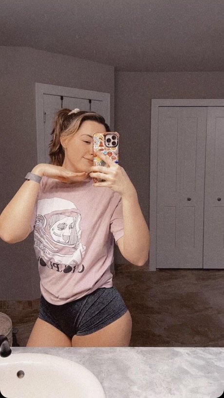 jolie ébène onlyfans sexy jolie archive