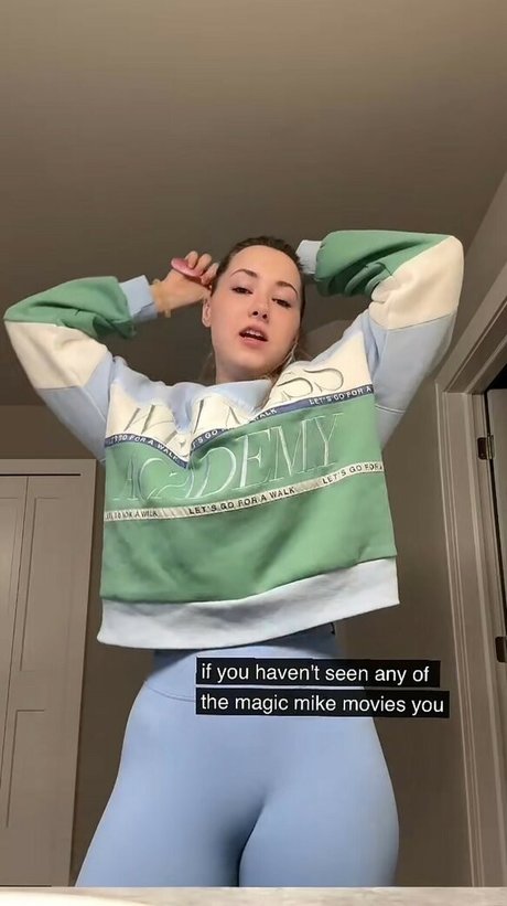 baise lesbienne onlyfans haut sexy collection