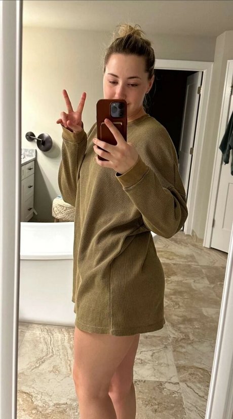 joi uniquementfans hd jolie archive