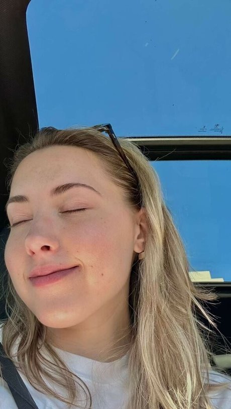 fans de milf mexicaine uniquement top pornographique archive