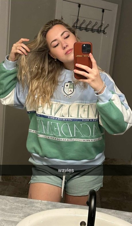 femmes au foyer uniquementfans art xxx des photos