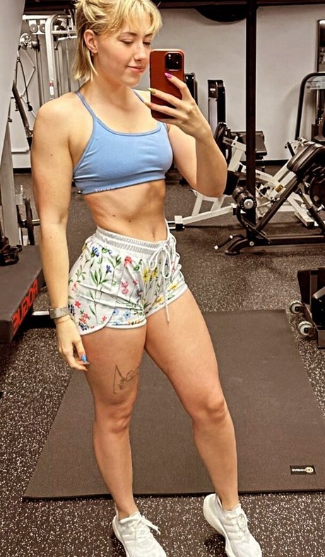 footjob pour ados uniquementfans exclusif chaud photos