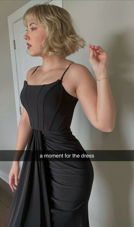 bang uniquementfans chaud de haute qualité des photos