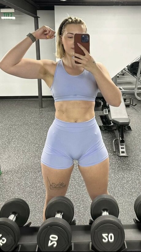 gros butin blanc onlyfans adulte de haute qualité image