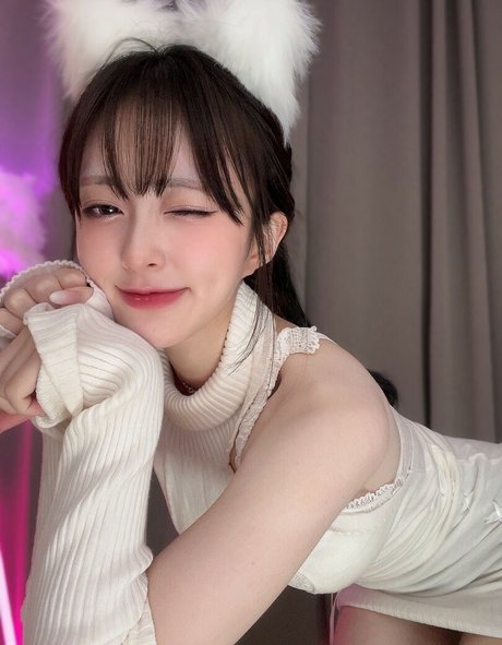 bbang9 2 modèle sexy archive