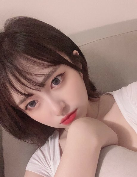 bbang9 2 modèle chaud collection