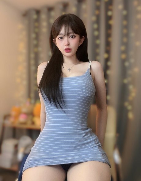 bbang9 2 belle star du porno img