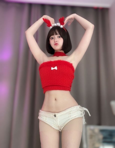 bbang9 2 étoile adulte images