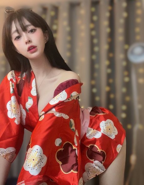 bbang9 2 beau modèle galerie