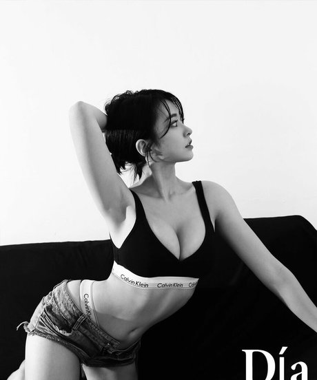 bbang9 2 étoile magnifique galerie