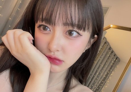 bébé mignon onlyfans xxx adulte photo