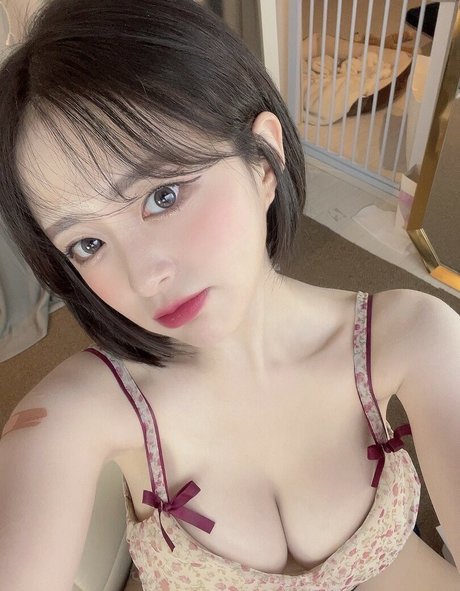 bbang9 2 actrice érotique img