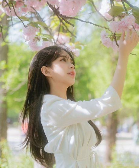 bbang9 2 actrice hd galerie