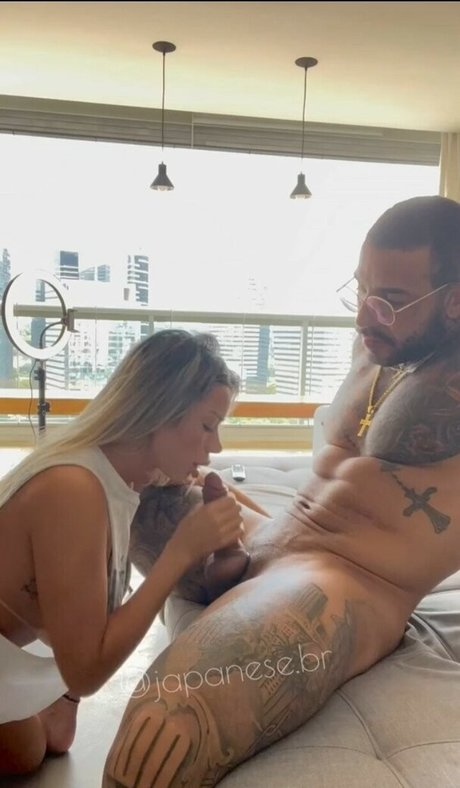 bébé mignon onlyfans xxx hd images