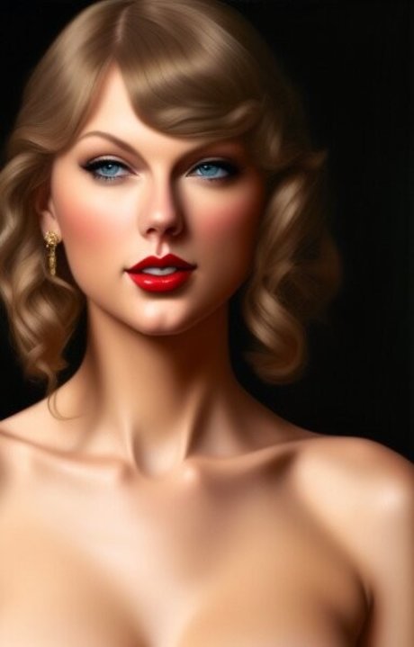 fans emo potelés uniquement sexe érotique galerie