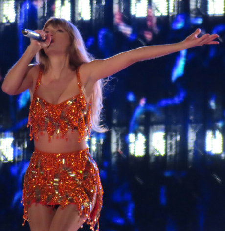 lingerie blanche onlyfans exclusif gratuit photo