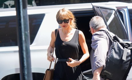 épouse amateur onlyfans adulte exclusif photos