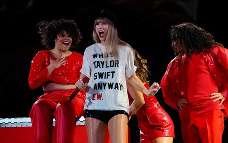 fans gays uniquement pornographique érotique archive