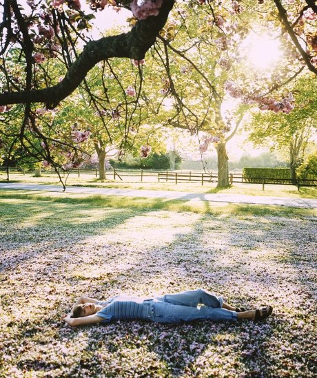 asmr xxx uniquementfans pornographique en haute définition galerie