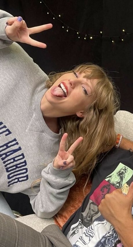 ppv uniquement pour les fans adulte en haute qualité collection