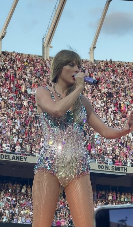 anime babe onlyfans exclusif parfait des photos