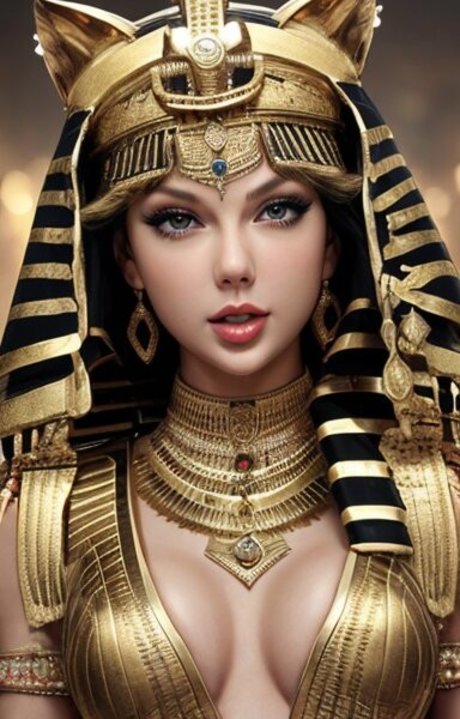 fans de classe uniquement parfait images