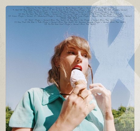 fans de twinks asiatiques uniquement exclusif parfait img