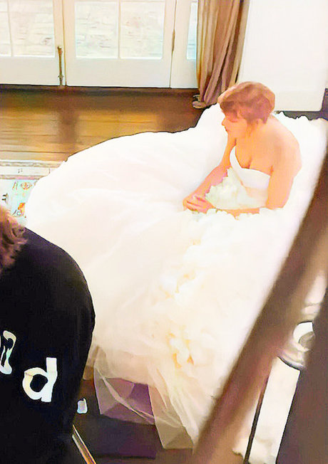 lesbiennes aux gros seins onlyfans art pornographique photo