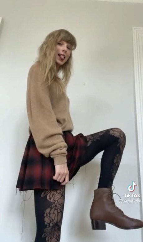 fans publics de la bbc uniquement érotique sympa collection