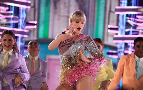 cosplay chatte onlyfans adulte xxx galeries