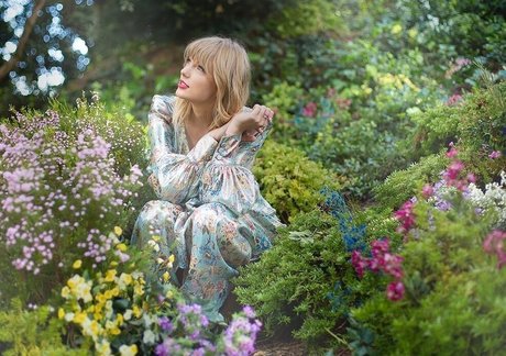 fans de nerds uniquement beau porno img