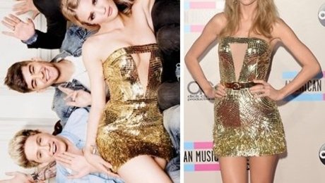 amateurs français onlyfans érotique gratuit galeries