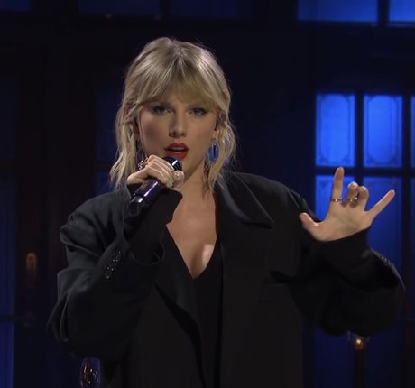 maman fils onlyfans gratuit parfait img