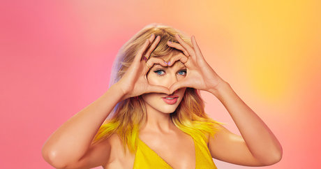 actrice onlyfans chaud galeries