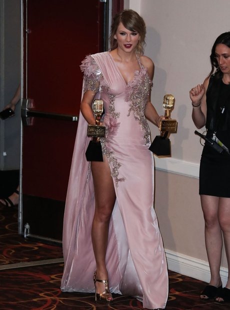 twink poilu onlyfans des nus sympas collection