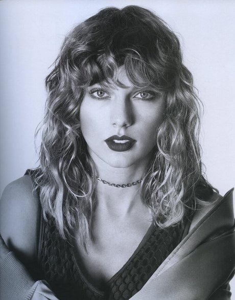 cosplay chatte onlyfans hd jolie des photos