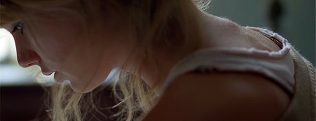 nu nu onlyfans porno sympa archive