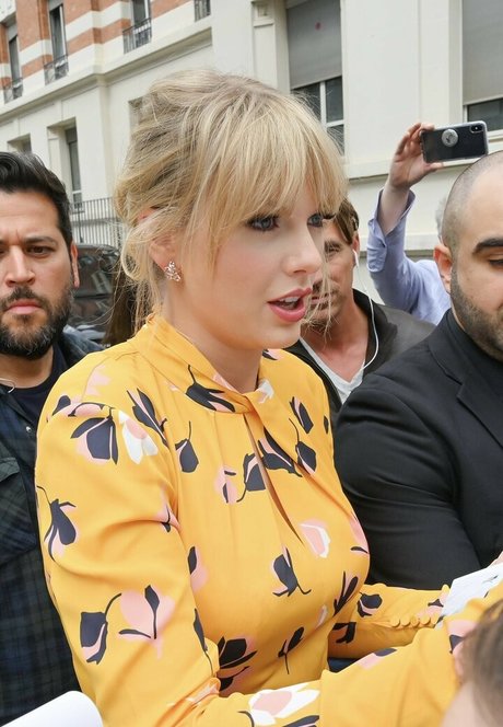 anciens fans uniquement pornographique sympa collection