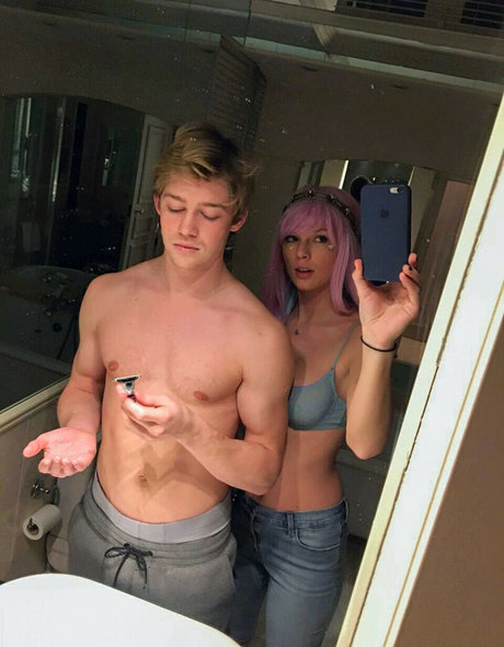 échange de fans uniquement chaud et sexy des photos