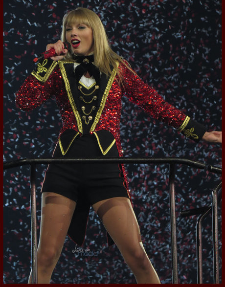 jeu de rôle dinfirmière uniquement pour les fans sexe xxx images